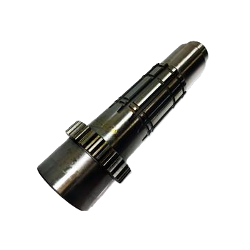 Wałek WOM L202815
